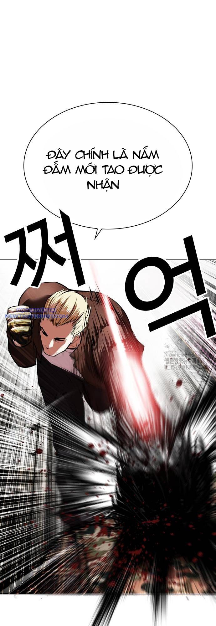 Chapter 538 - Trang 63
