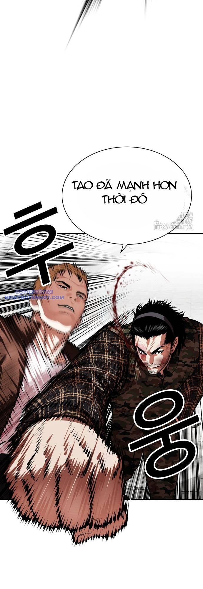 Chapter 538 - Trang 64