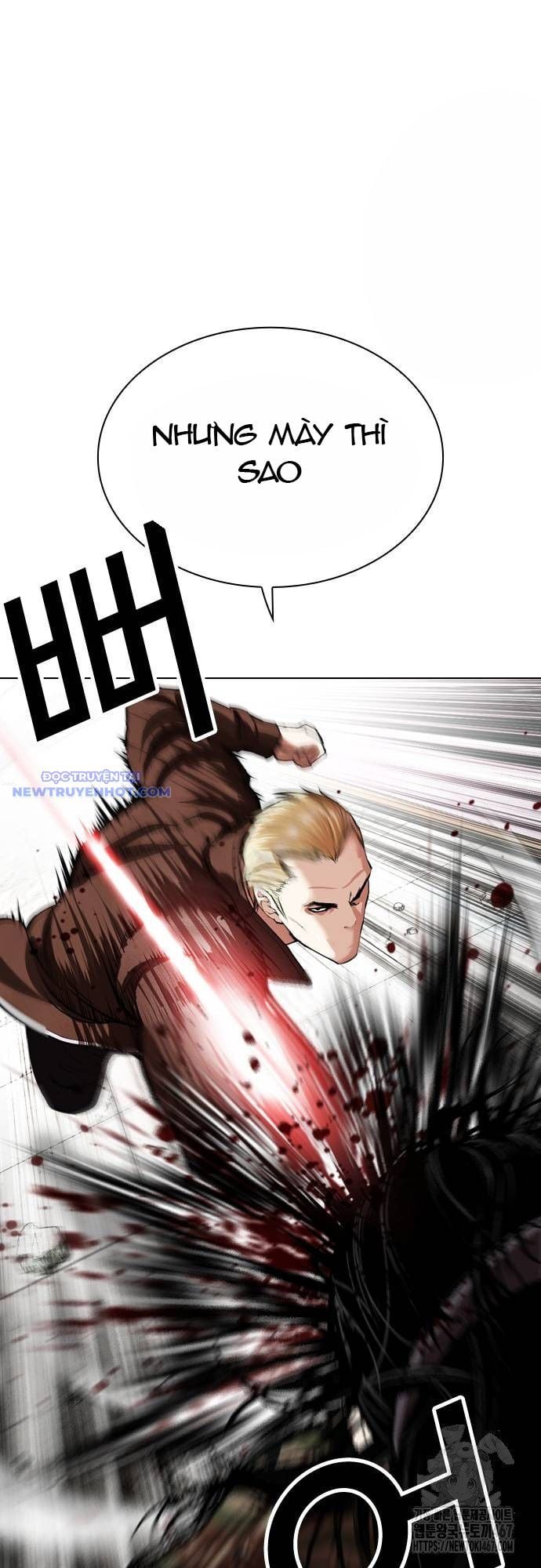 Chapter 538 - Trang 65