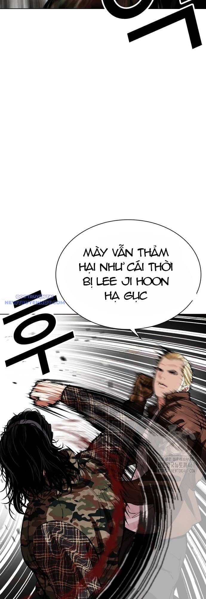 Chapter 538 - Trang 66