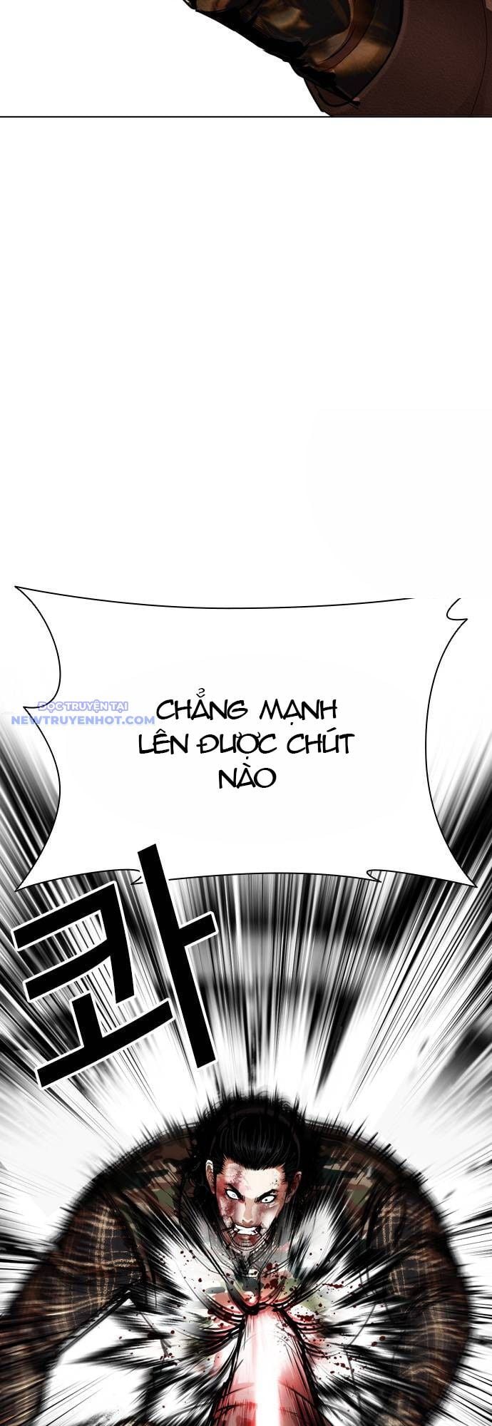 Chapter 538 - Trang 68