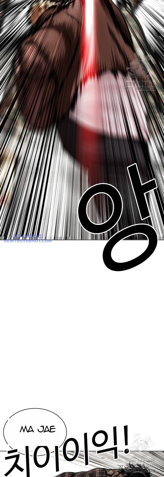 Chapter 538 - Trang 69