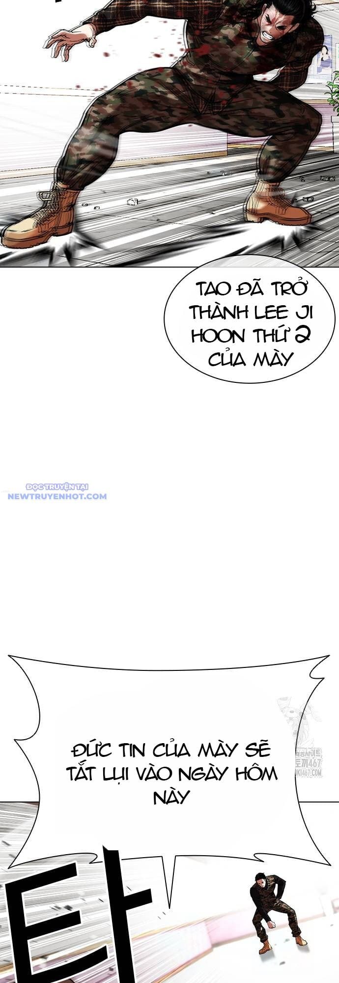 Chapter 538 - Trang 70