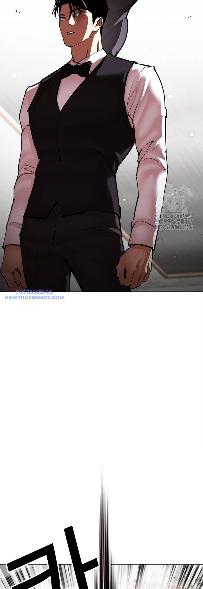 Chapter 538 - Trang 8