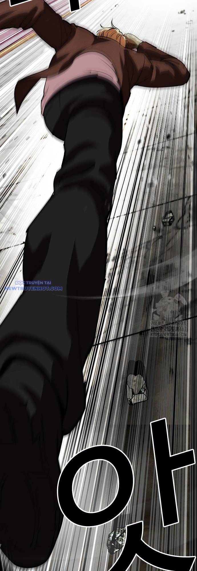 Chapter 538 - Trang 71