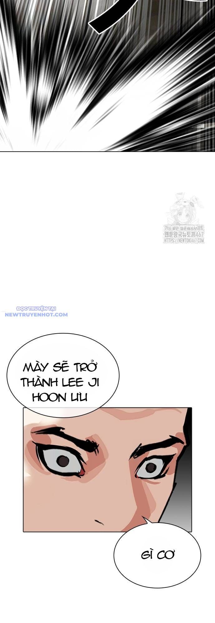Chapter 538 - Trang 72