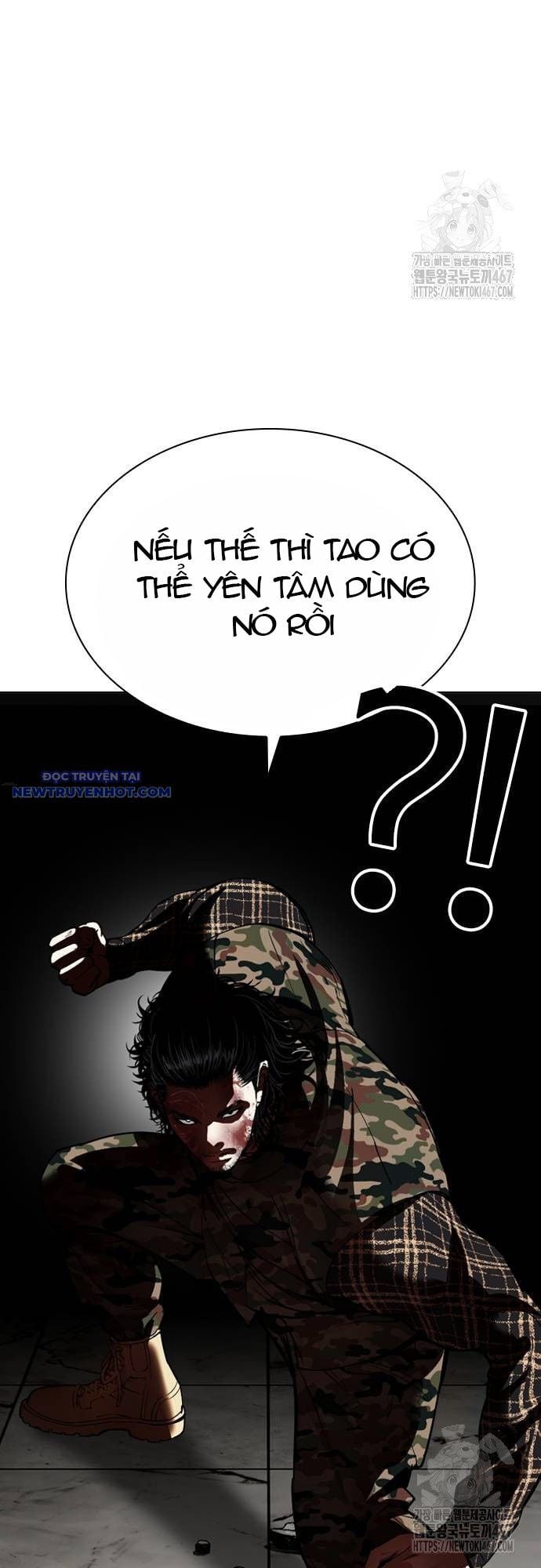 Chapter 538 - Trang 73