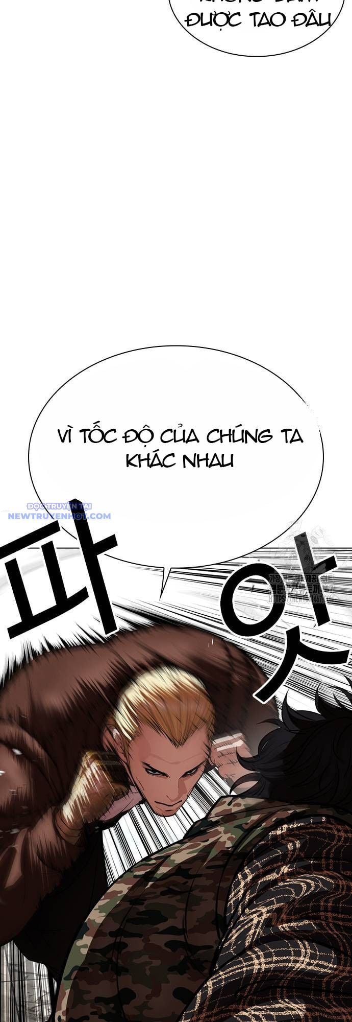 Chapter 538 - Trang 75