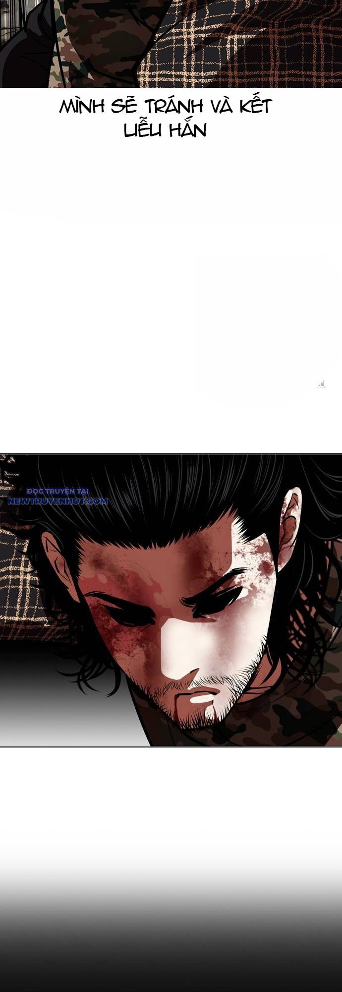 Chapter 538 - Trang 76