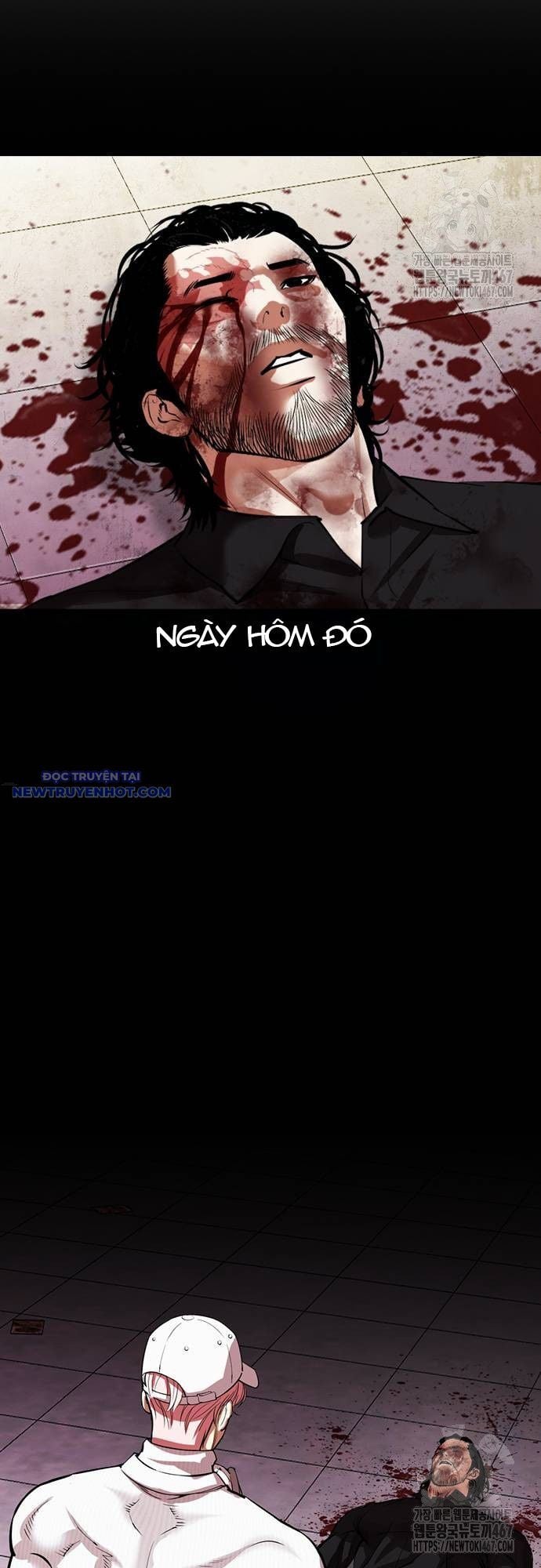 Chapter 538 - Trang 77