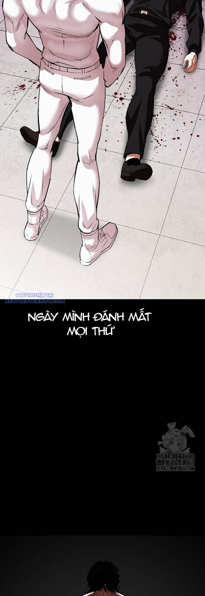 Chapter 538 - Trang 78