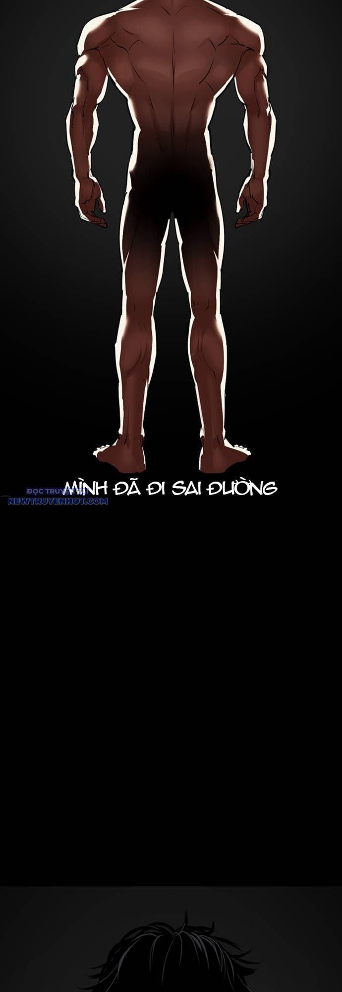 Chapter 538 - Trang 79