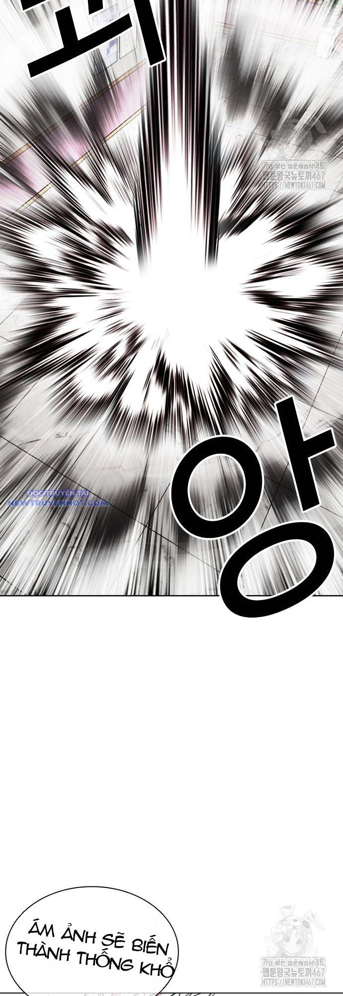 Chapter 538 - Trang 9