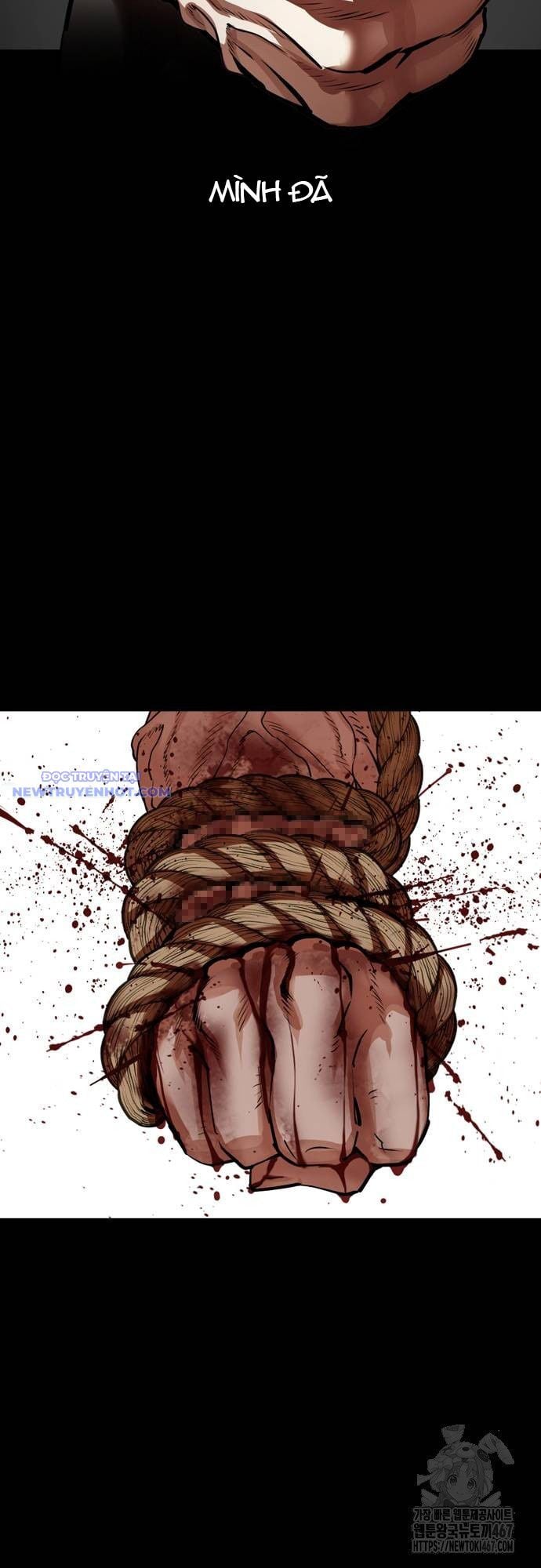Chapter 538 - Trang 81