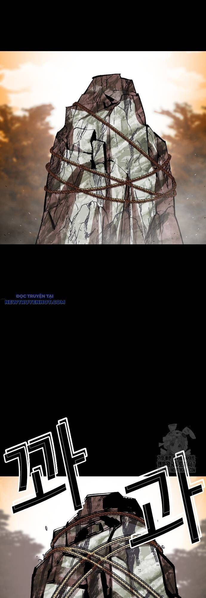 Chapter 538 - Trang 82