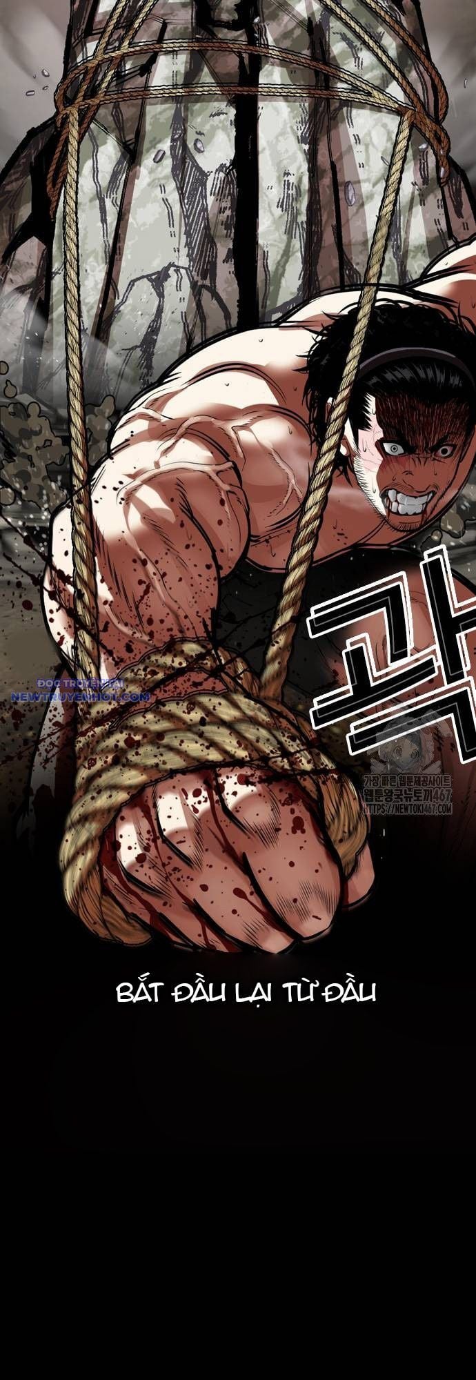 Chapter 538 - Trang 83
