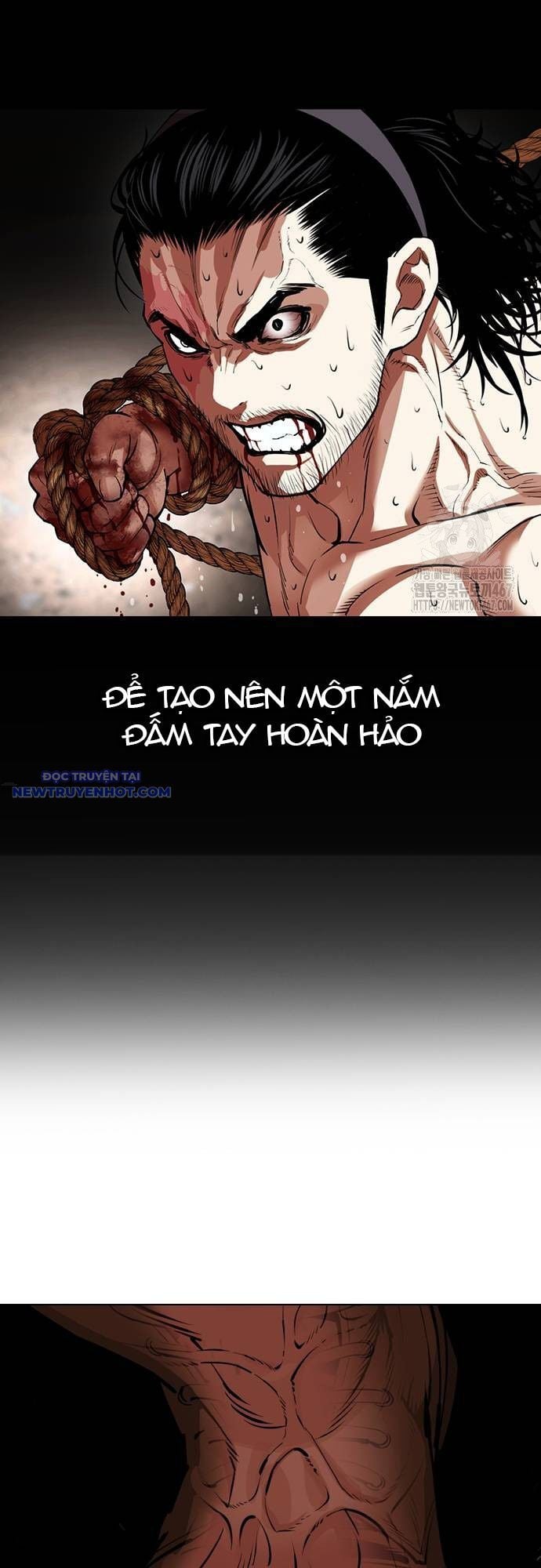 Chapter 538 - Trang 84