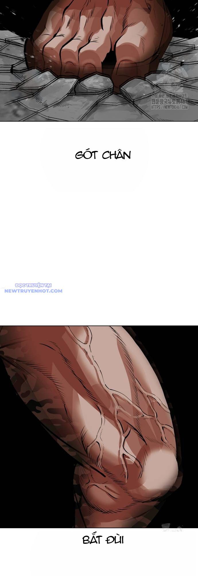 Chapter 538 - Trang 85