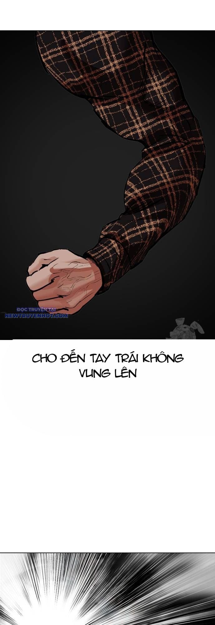 Chapter 538 - Trang 87