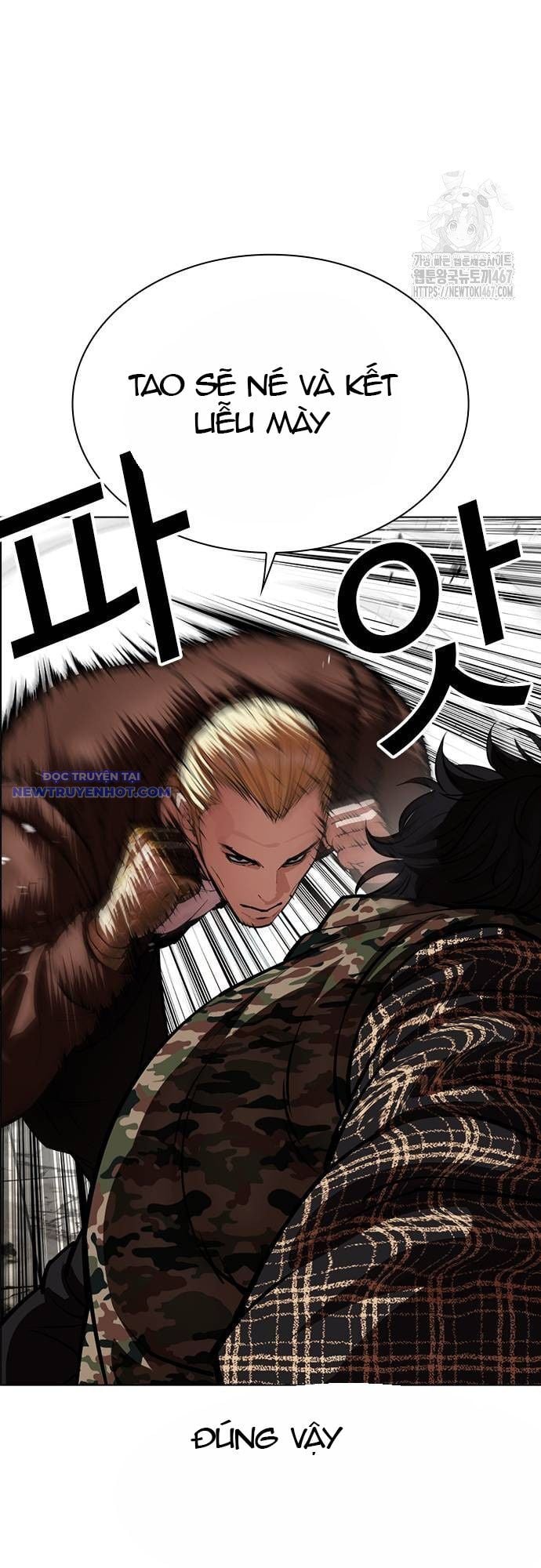 Chapter 538 - Trang 89