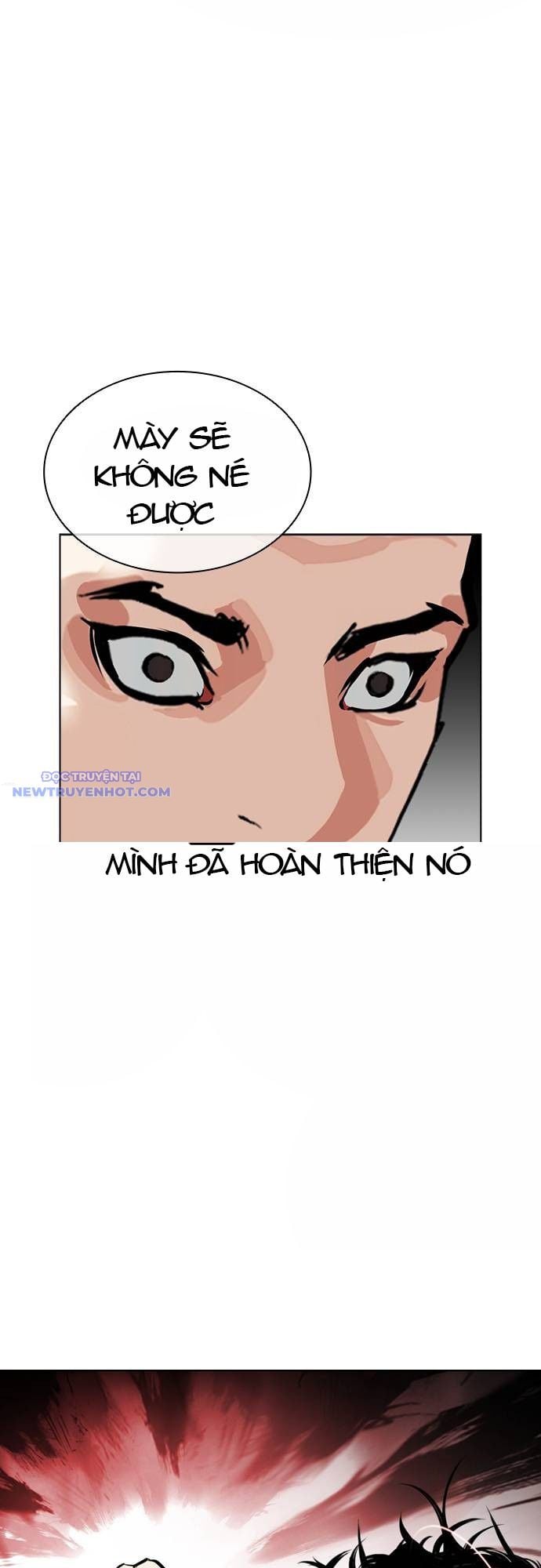 Chapter 538 - Trang 90