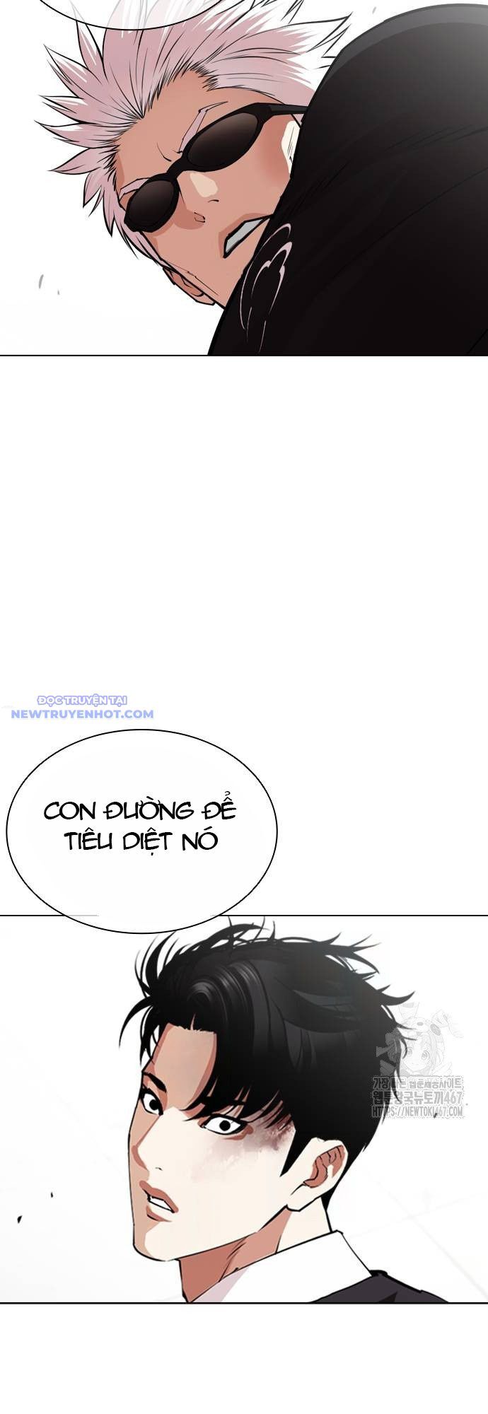 Chapter 538 - Trang 10
