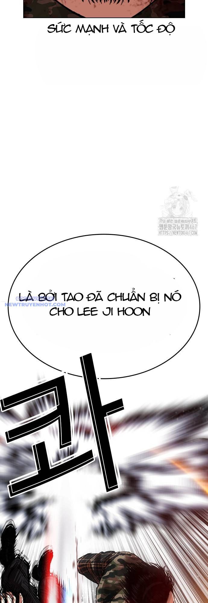 Chapter 538 - Trang 92