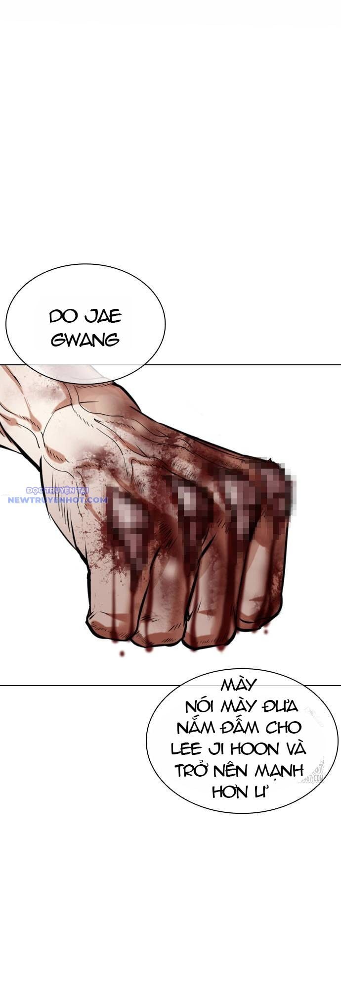 Chapter 538 - Trang 94