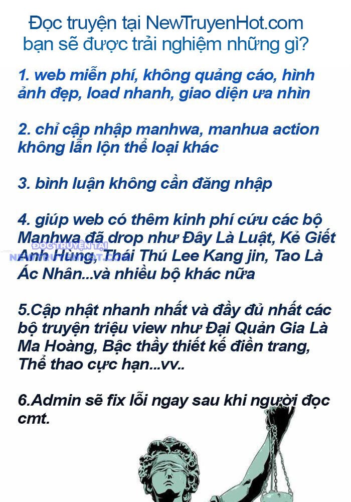 Chapter 538 - Trang 95
