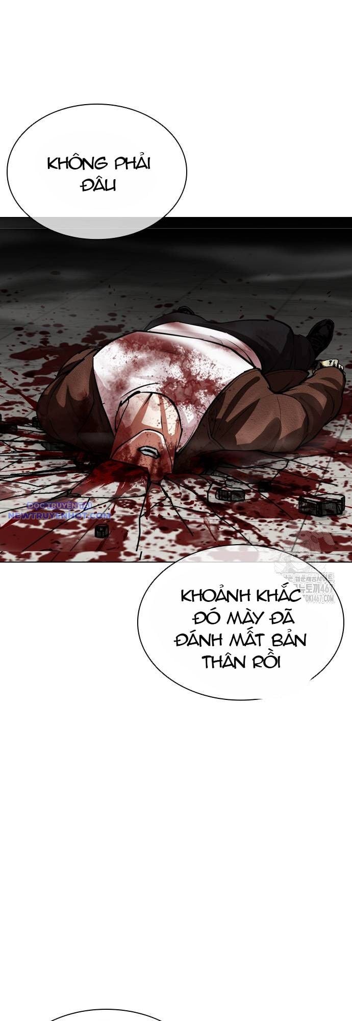 Chapter 538 - Trang 96