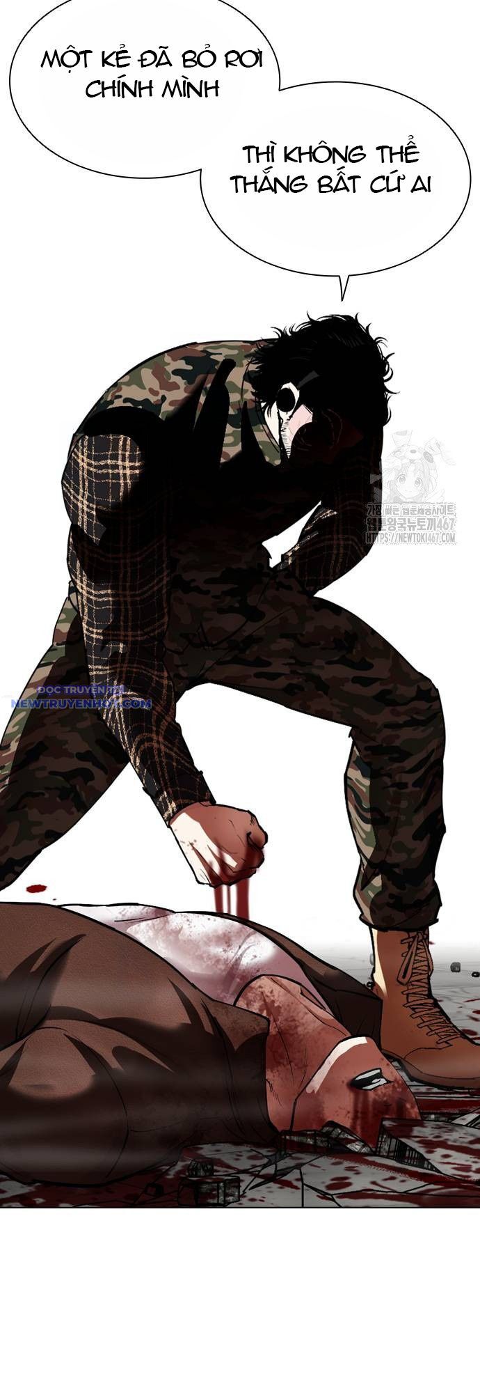 Chapter 538 - Trang 97