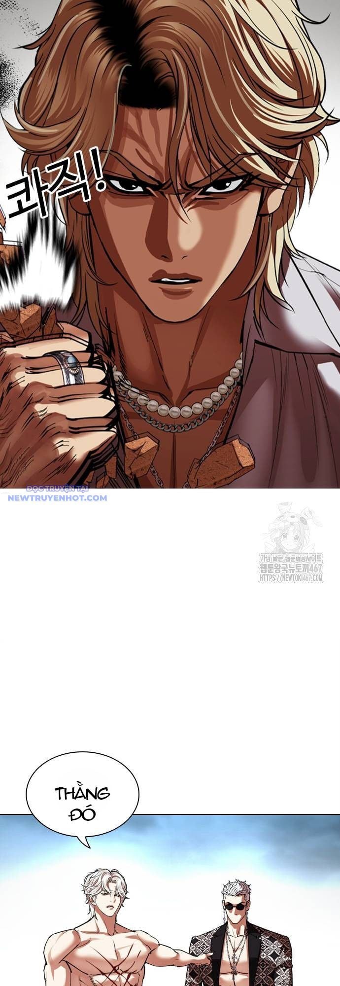 Chapter 538 - Trang 100