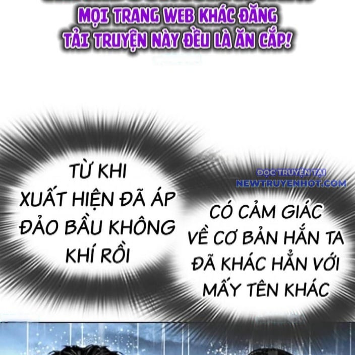 Chapter 542 - Trang 11