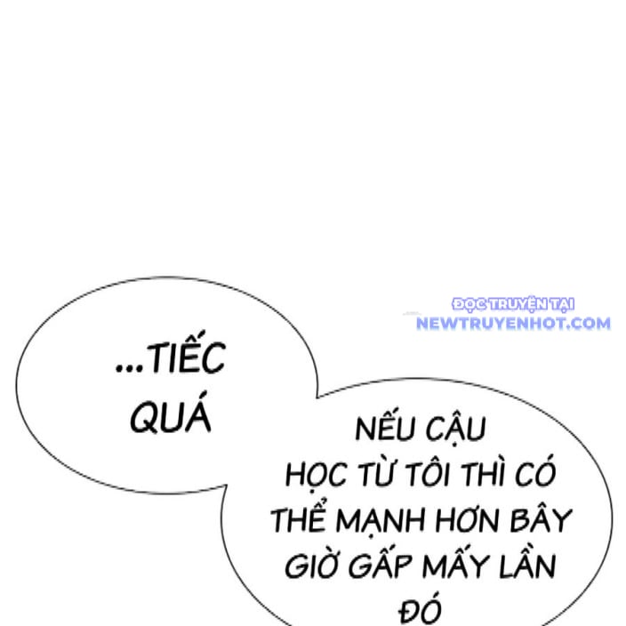Chapter 542 - Trang 101