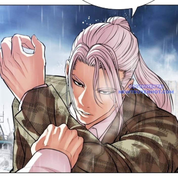 Chapter 542 - Trang 102
