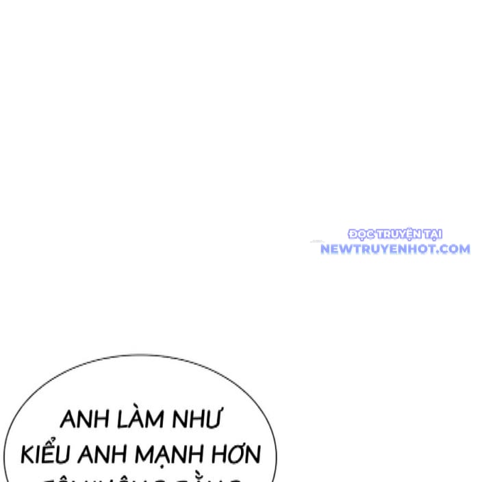 Chapter 542 - Trang 103