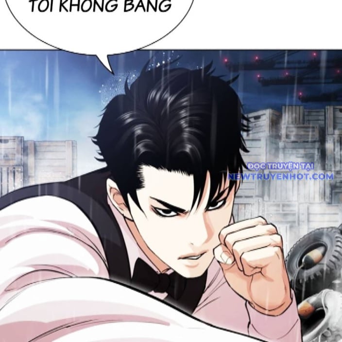 Chapter 542 - Trang 104