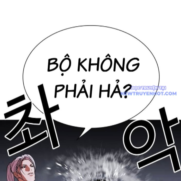 Chapter 542 - Trang 106