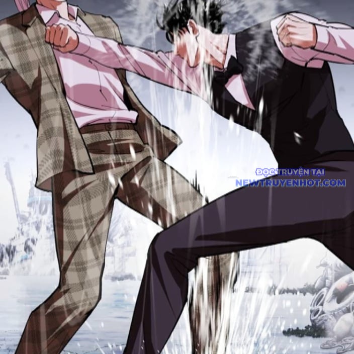 Chapter 542 - Trang 107