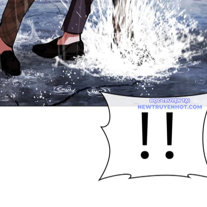Chapter 542 - Trang 108