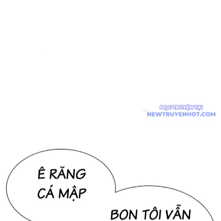 Chapter 542 - Trang 109