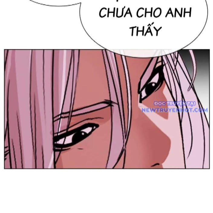 Chapter 542 - Trang 110