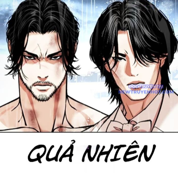 Chapter 542 - Trang 12