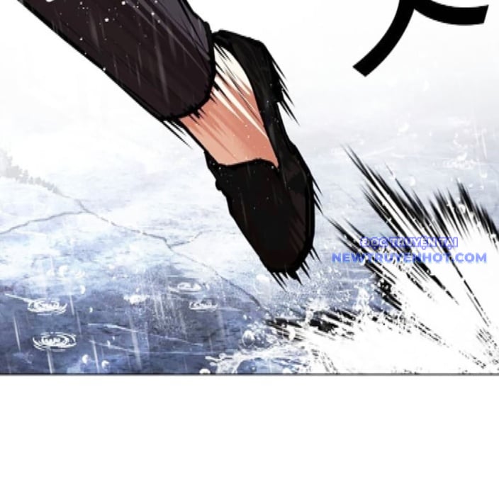Chapter 542 - Trang 112