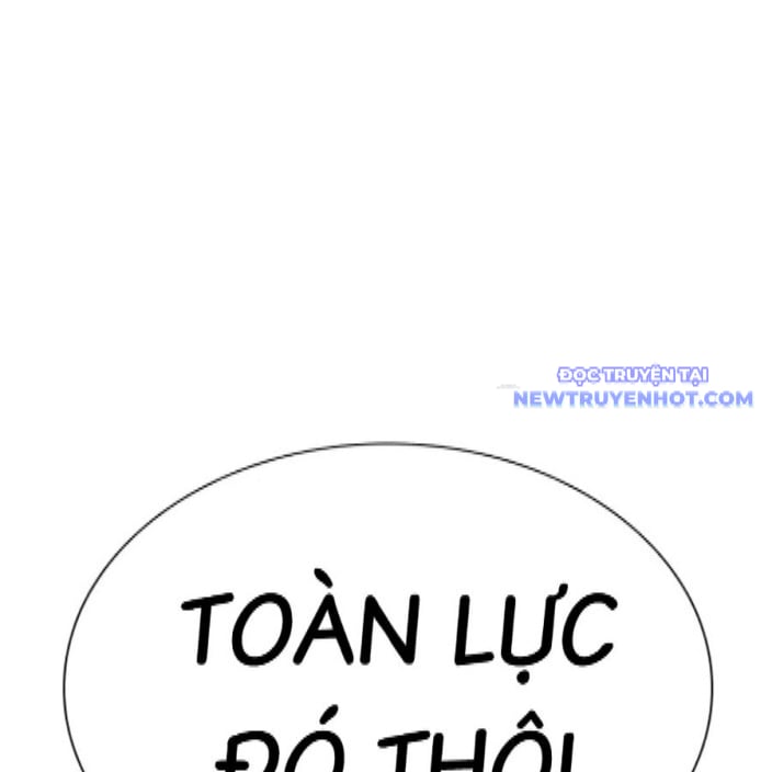 Chapter 542 - Trang 113