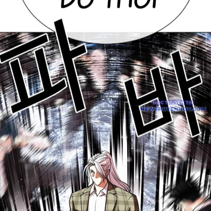 Chapter 542 - Trang 114