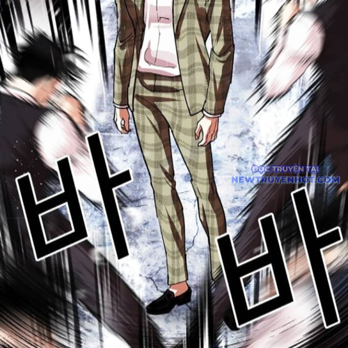 Chapter 542 - Trang 115