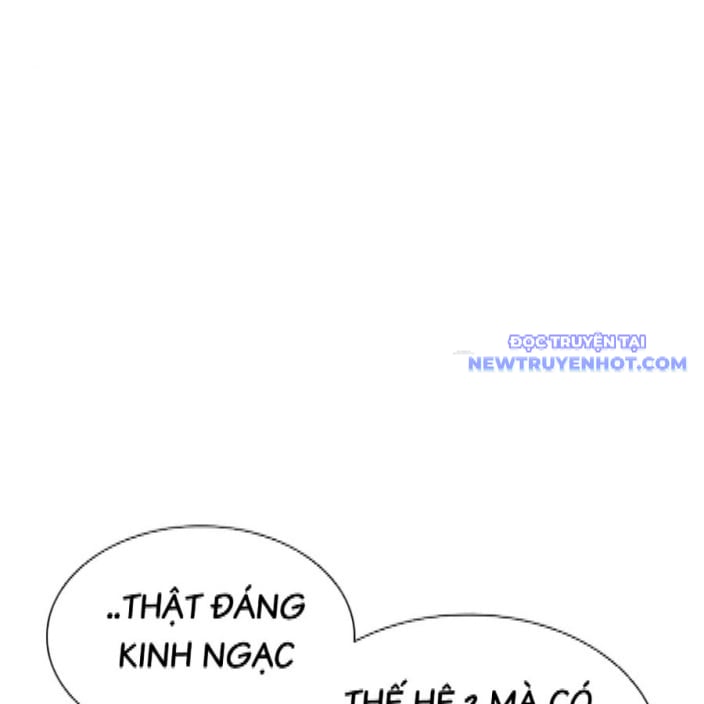 Chapter 542 - Trang 117