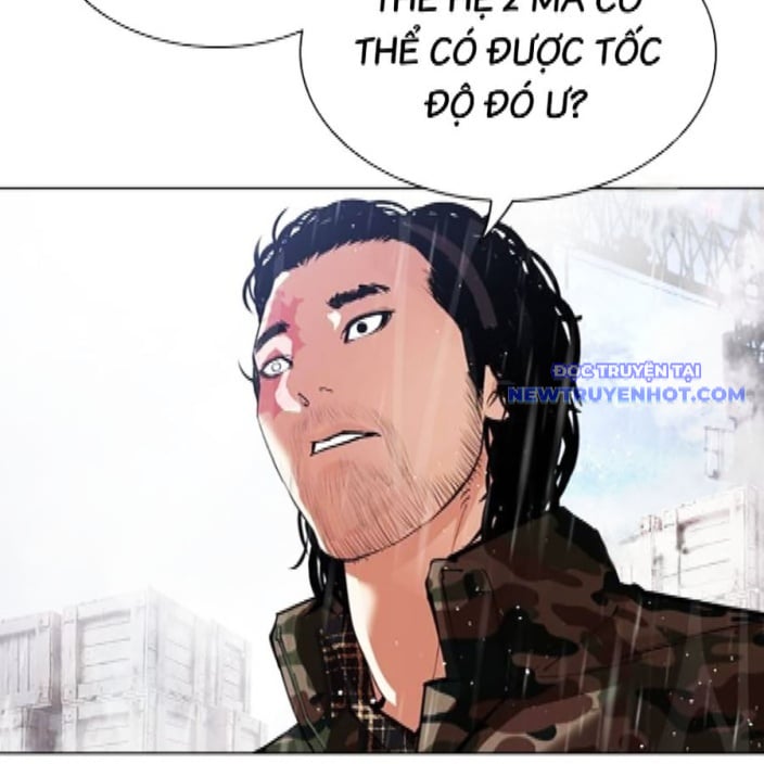 Chapter 542 - Trang 118