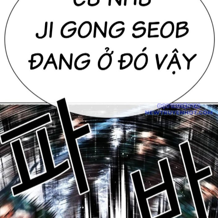 Chapter 542 - Trang 120